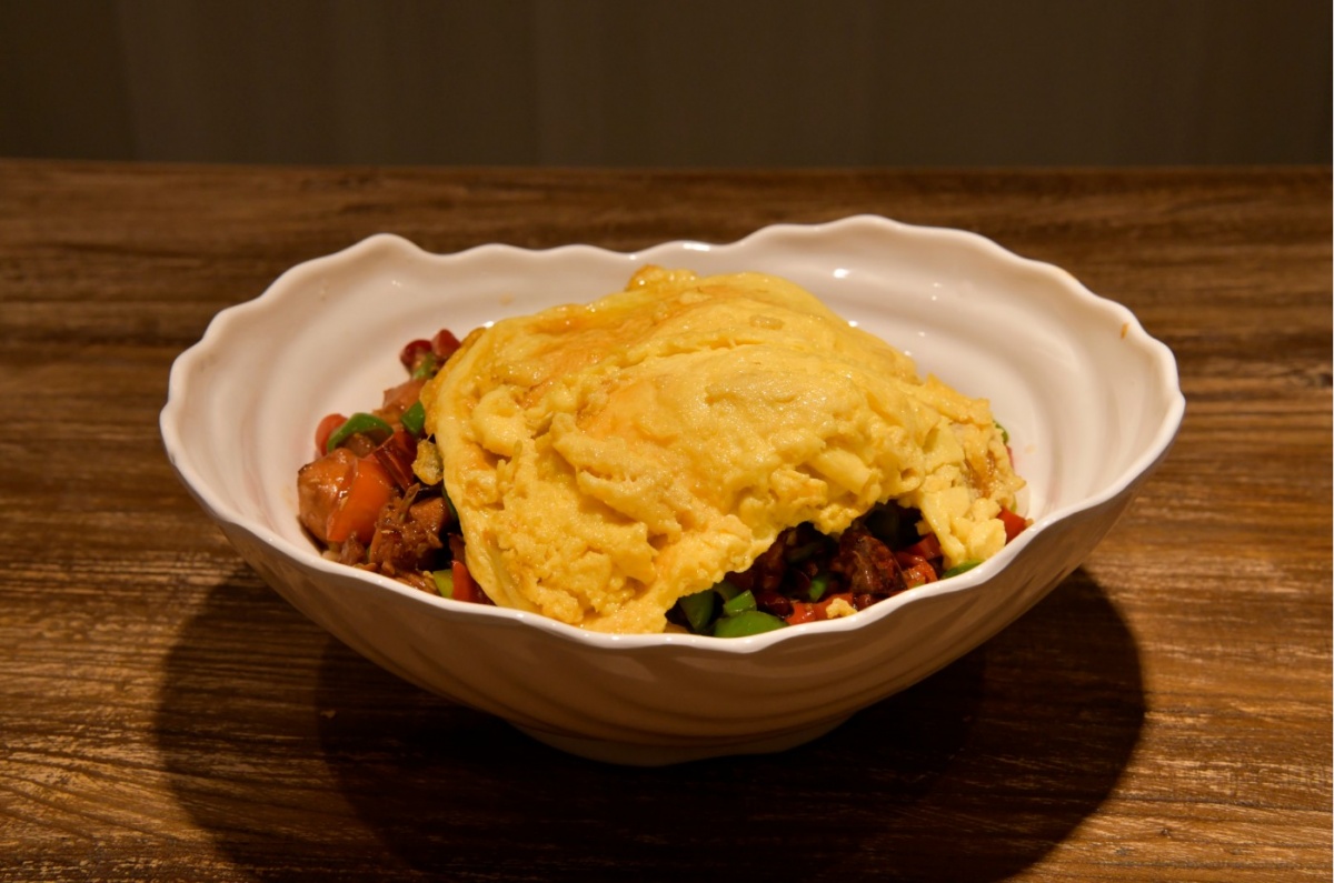 母亲节+吃货节：HelloMart涉嫌美味诱惑！