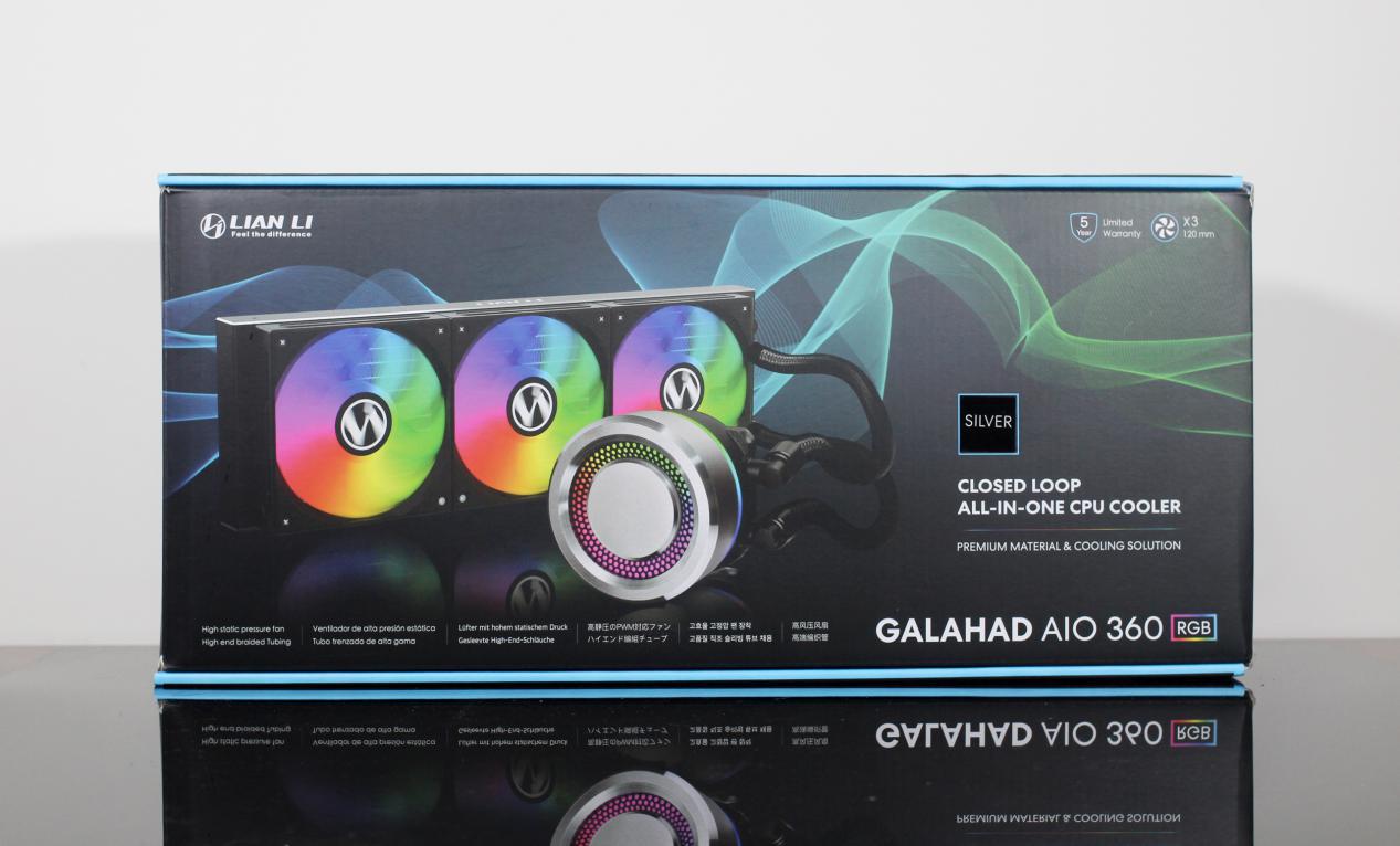 三款主流硅脂横评：谁能为十代酷睿散热解忧？