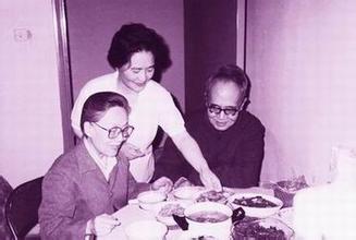 杨绛先生经典人生感悟一分钟,杨绛先生人生感悟致自己