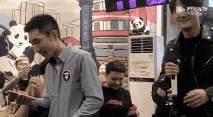 从2000年到2023年的歌最火的,1999年到现在经典歌曲