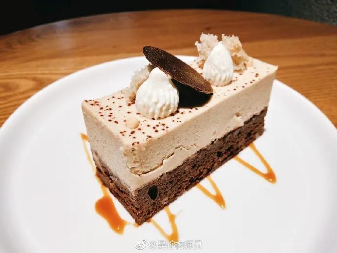 福州复古咖啡探店,福州高逼格咖啡店