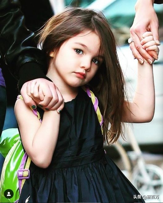 阿汤哥年轻长发,阿汤哥轻奢女装