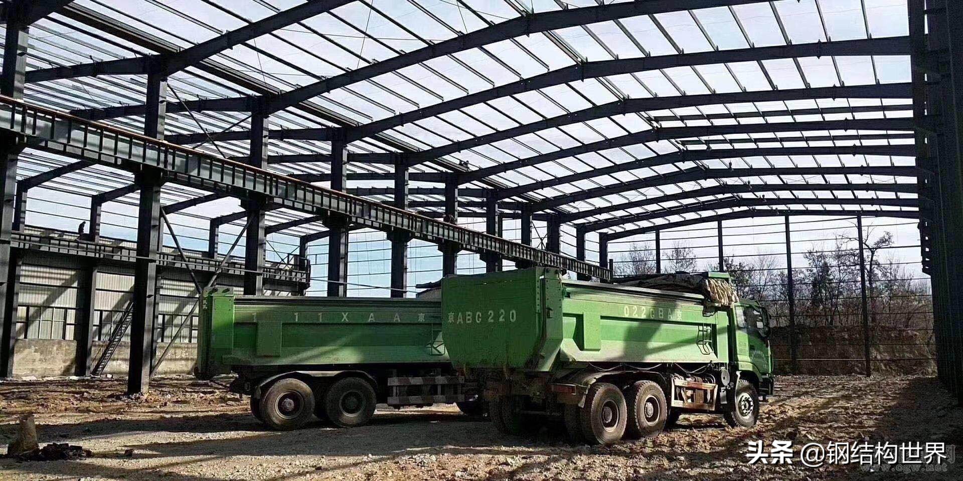 炼钢厂电工安全作业操作规范,钢厂电工要求高压还是低压