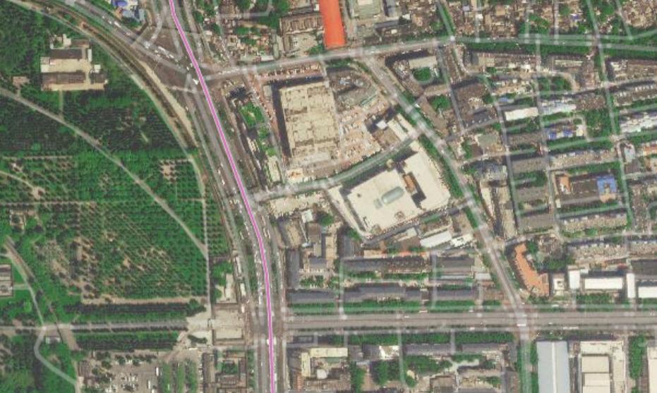 东城区旧改最新消息,东城区旧改新消息