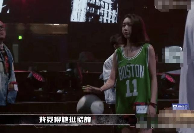 《新说唱》FreeC被传不雅视频？本人发文回应：等律师函吧