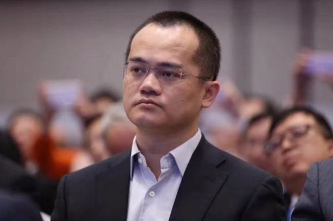 美团十年，从0到5700亿：真正的高手，都是长期主义者