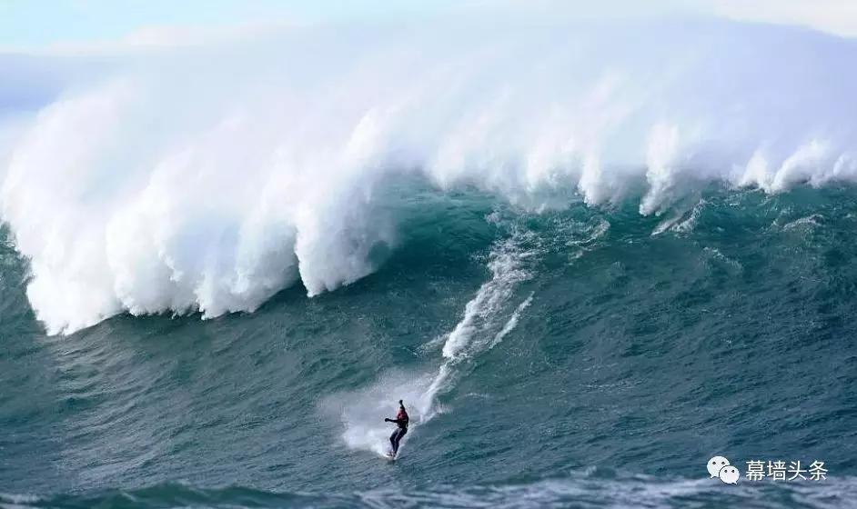 幕墙行业还能走多远,幕墙行业的发展历程