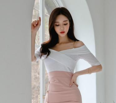 高三怎样快速提升英语成绩,如何在七年级提升自己的英语成绩