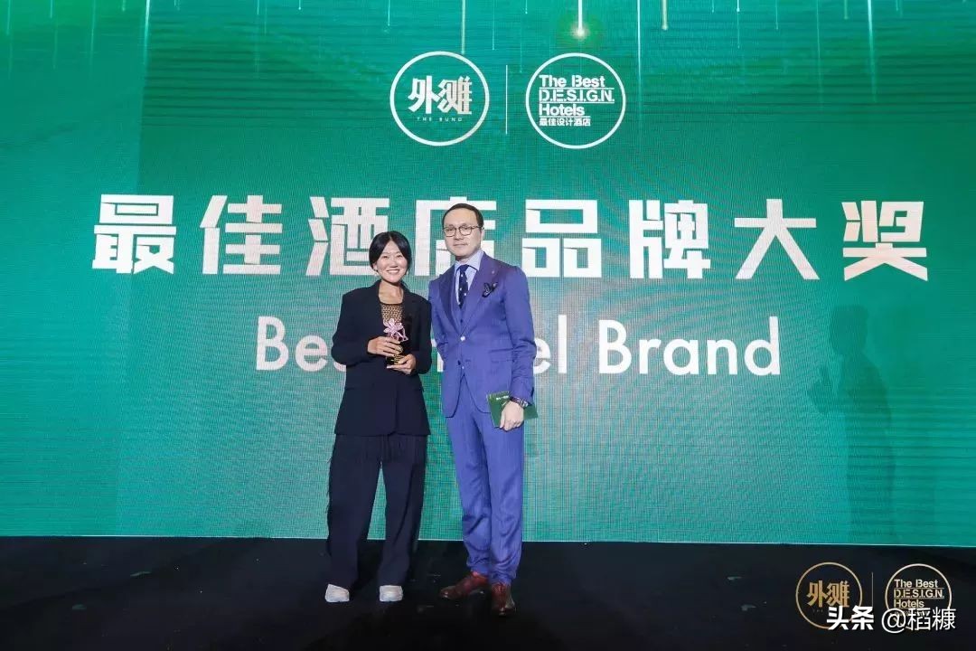 十大最有特色的安缦酒店,避世酒店