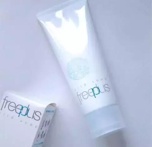 男士保湿控油护肤品推荐,祛痘控油男士护肤品套装推荐