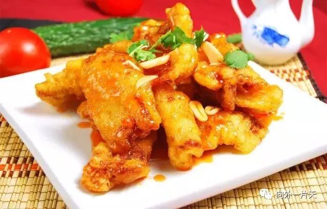 去南京旅游有什么特产值得带回,各地值得带的特产