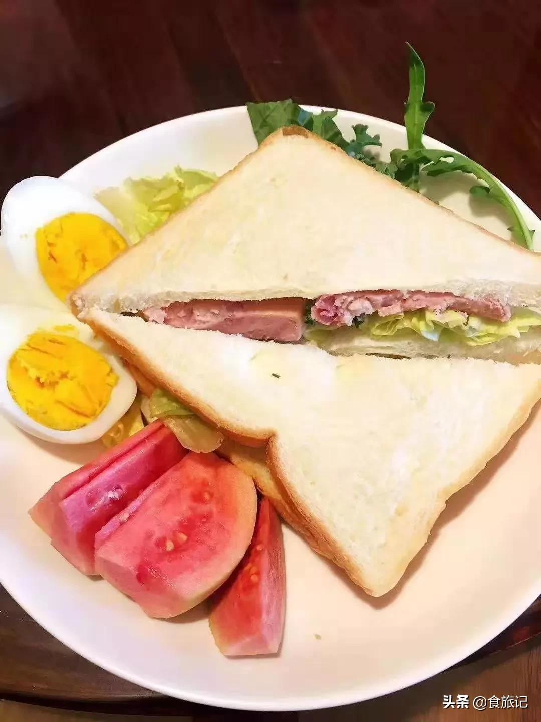 软糯香甜广西现摘红心芭乐,又脆又甜不带色的红心芭乐好吃