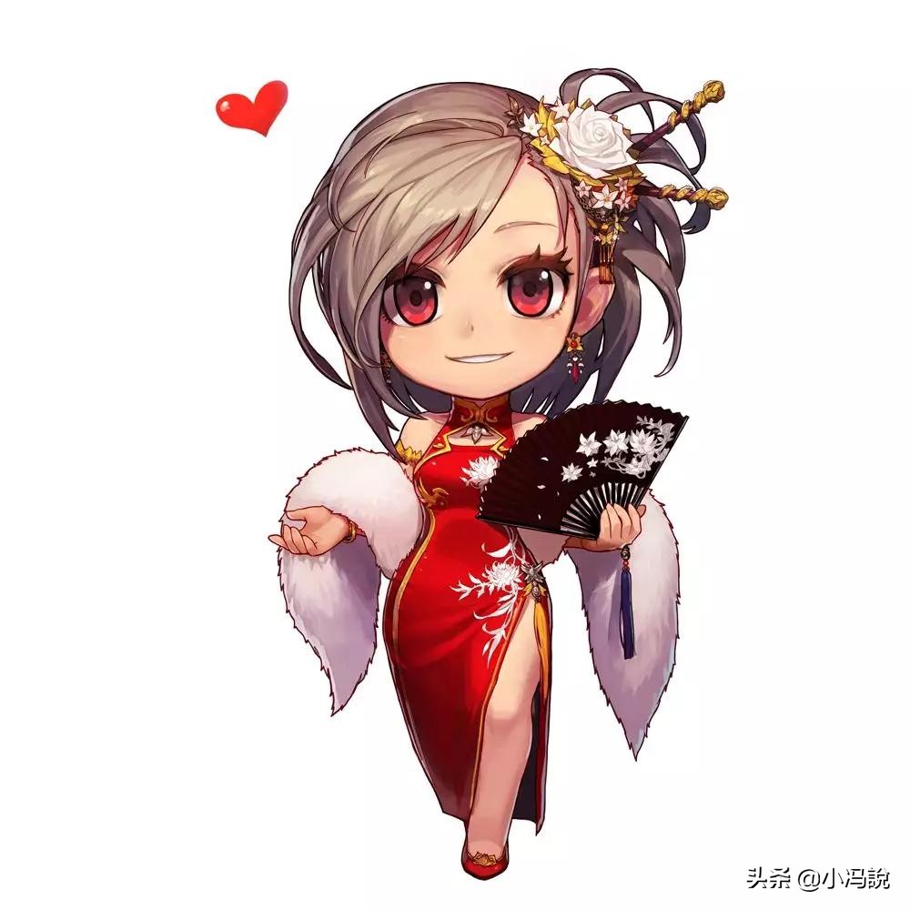 dnf宠物最可爱,dnf最给力宠物