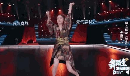 王思聪前女朋友豆得儿近照,王思聪历任女友豆得儿