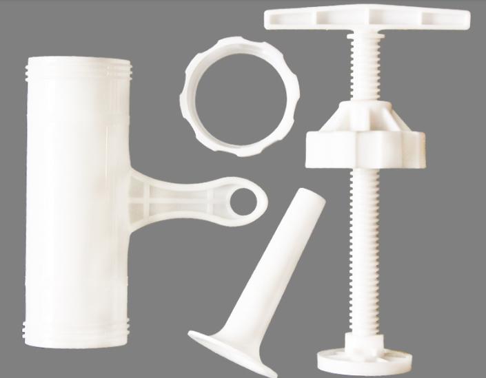 灌香肠制作方法和配方,灌香肠的做法10斤肉用多少盐