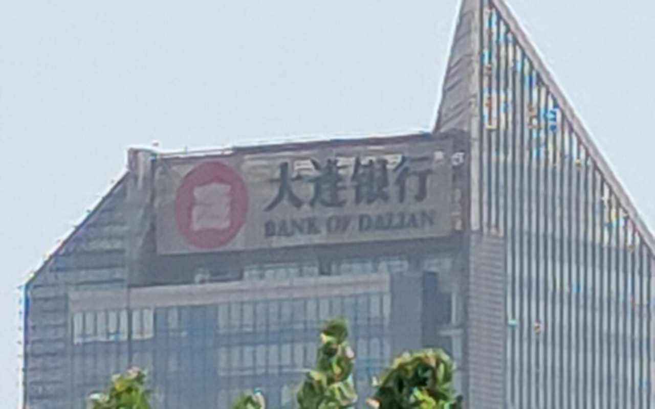 魅族17pro拍照怎么用,魅族17pro拍照体验