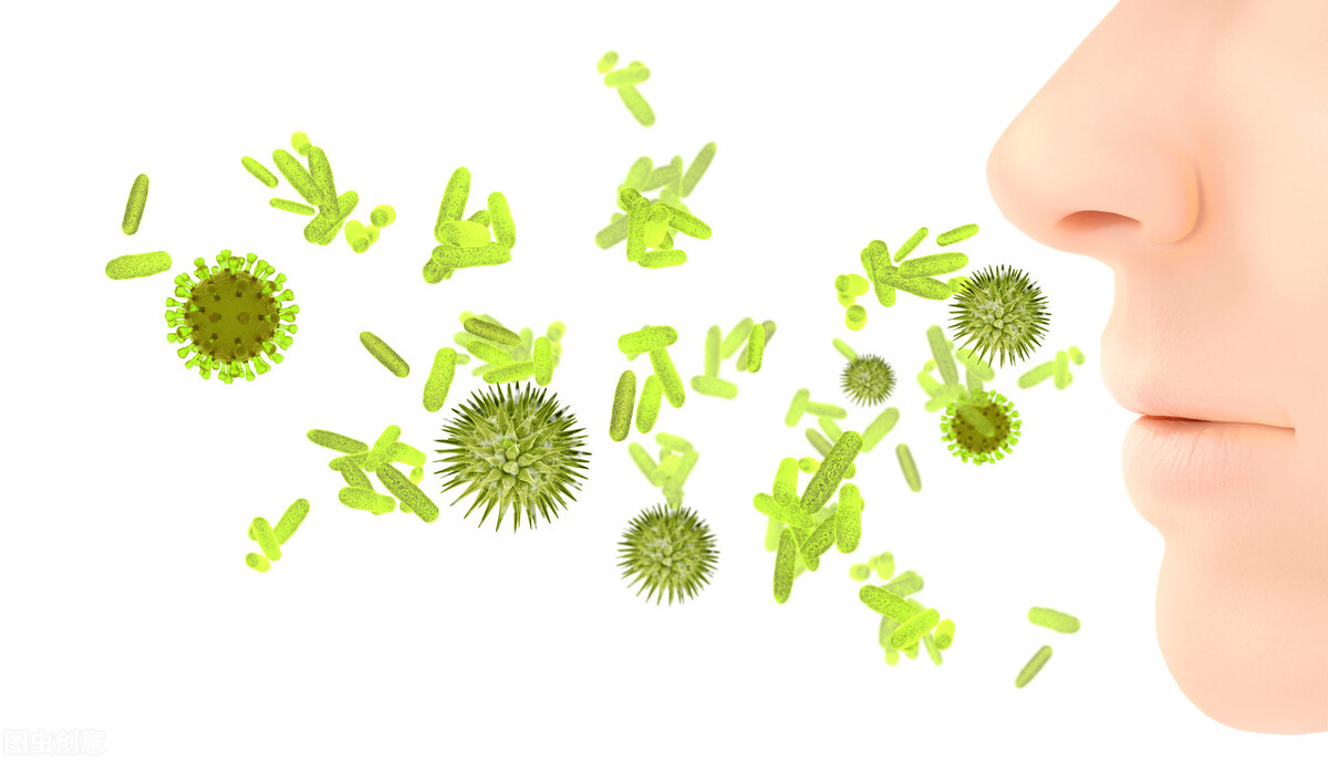 胆囊炎有哪些症状怎样预防胆囊炎,胆囊炎该如何治疗预防和注意事项