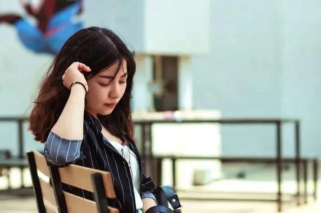 如何吃定一个男人最好的办法,如何吃定一个男人的最好方法