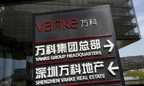 电信投资诈骗案最新破案,最近破获电信投资诈骗案