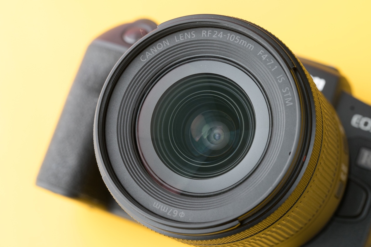 佳能rf镜头性价比高的推荐,佳能rf广角镜头最便宜的推荐