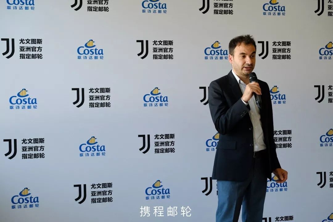 什么邮轮,哪个邮轮最好吃