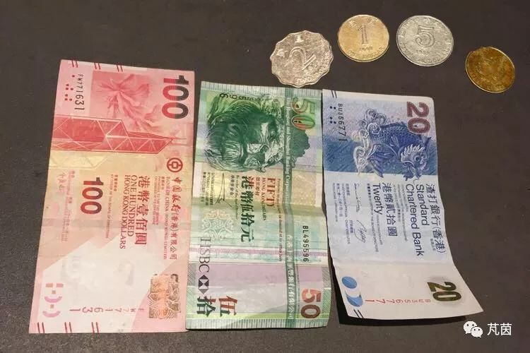 游走在香港大学,游走在深港边缘