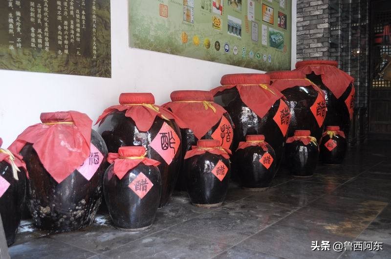 乡愁记忆市井烟火,乡愁记忆卖苹果