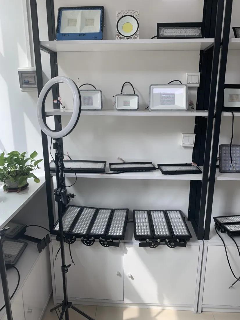 跨境卖家：为什么我会选择领端货源分销合作？