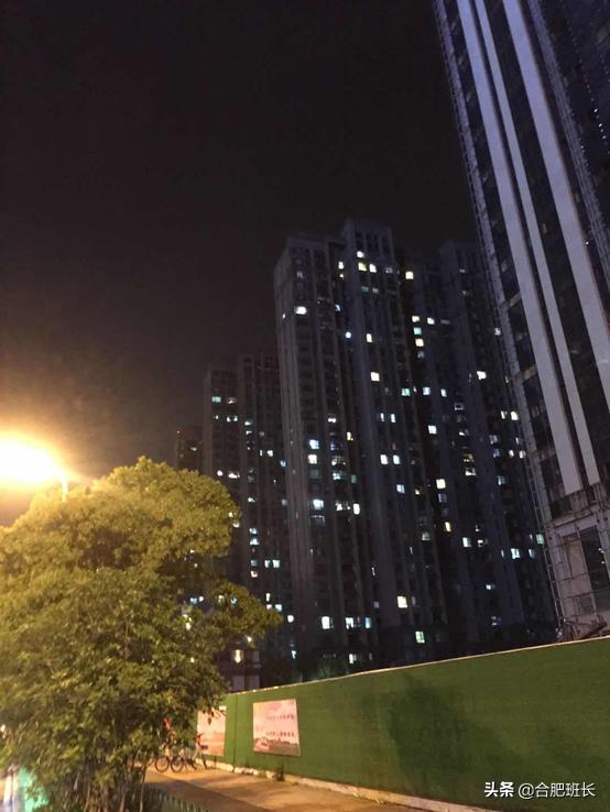 滨湖新区属于鬼城吗,滨湖最神秘的小区