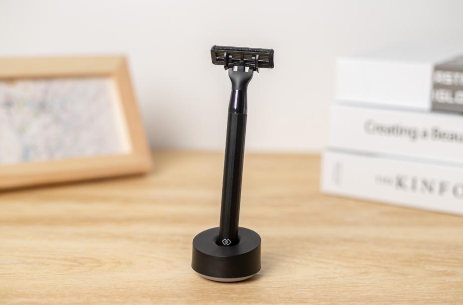 小米商城男人专属“宝刀”,德国纳米级工艺,奔驰车主:可用一年