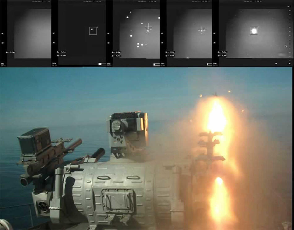 南亚航母,亚洲大国海上巨型航母