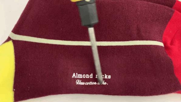 衣橱必备百搭单品,衣橱永远不会出错的单品