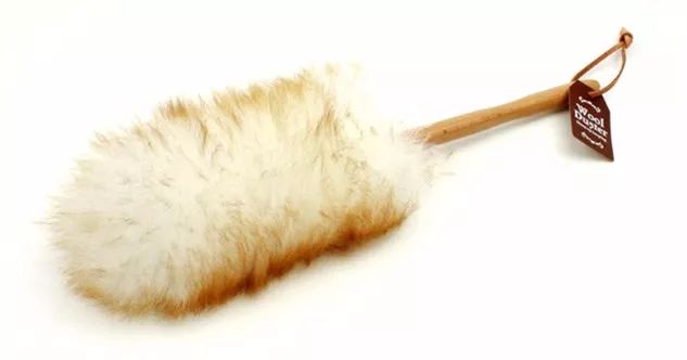 日本一主妇花近2亿日元,日本主妇一年省了500万