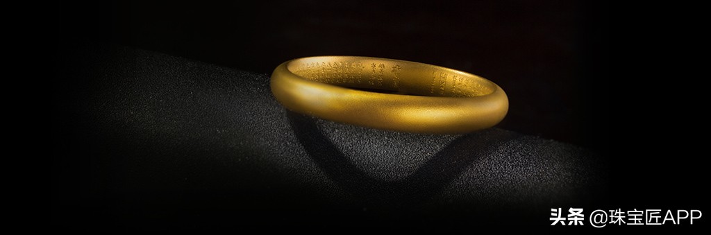 越王古法黄金和老铺黄金哪个好,古法黄金999和古法黄金9999的区别