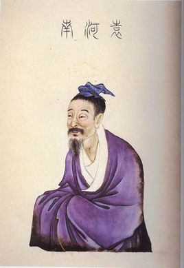 袁绍传奇视频,袁绍成长历程