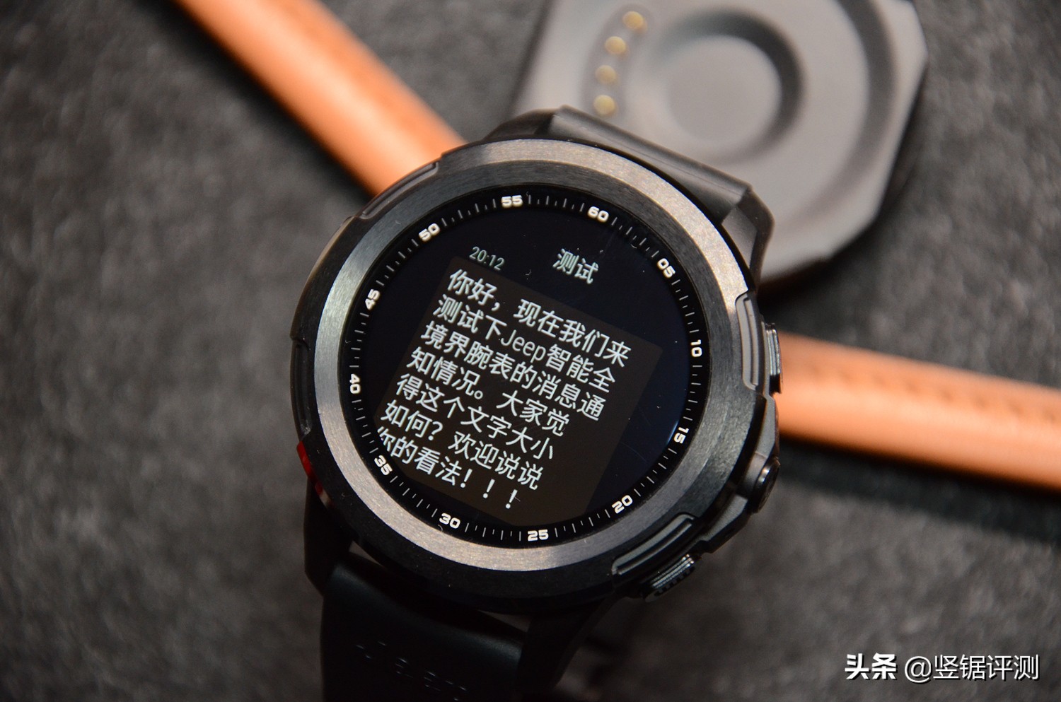 2019智能手表jeep,jeep智能手表哪款性价比最高