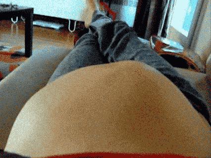 怀孕后多久出现胎动？正常的胎动次数是多少？如何数胎动？