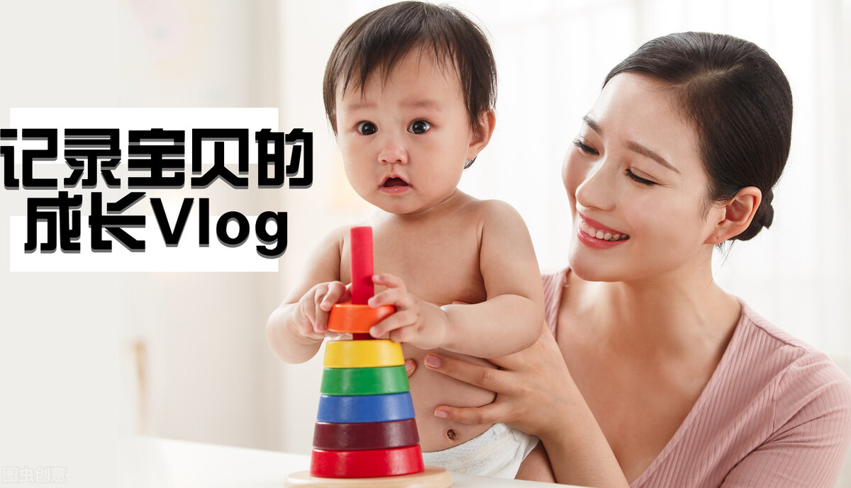 企鹅号自媒体收益怎么算,新手企鹅号自媒体多久有收益