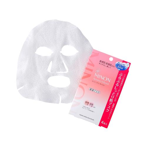 珂润新系列哪个适合敏感肌,珂润水乳敏感肌怎么选