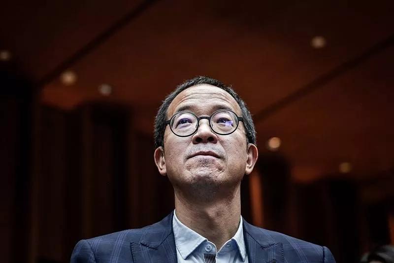 抗击疫情时马云做了什么,马云在疫情期间的事