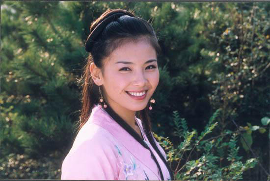 李玮珉和刘涛哪年结婚,刘涛和李玮珉的爱情