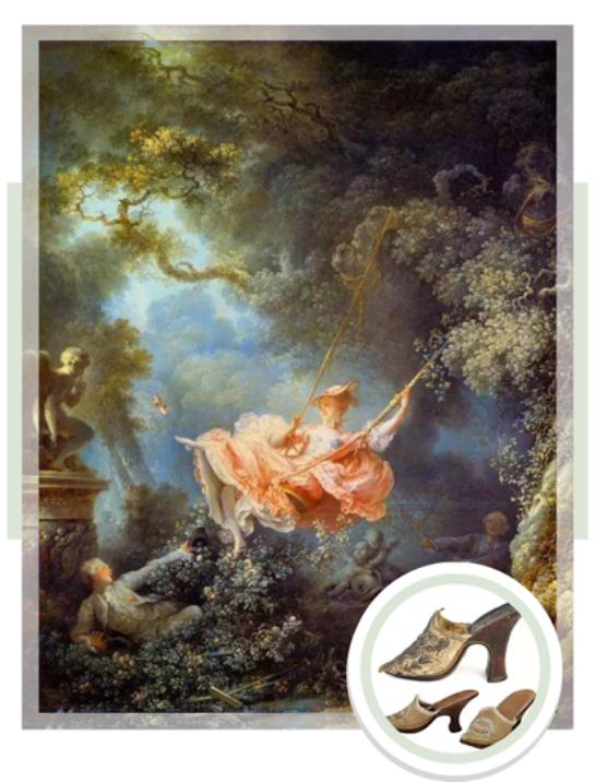 夏天穿什么鞋子不捂脚透气,天气热鞋捂脚