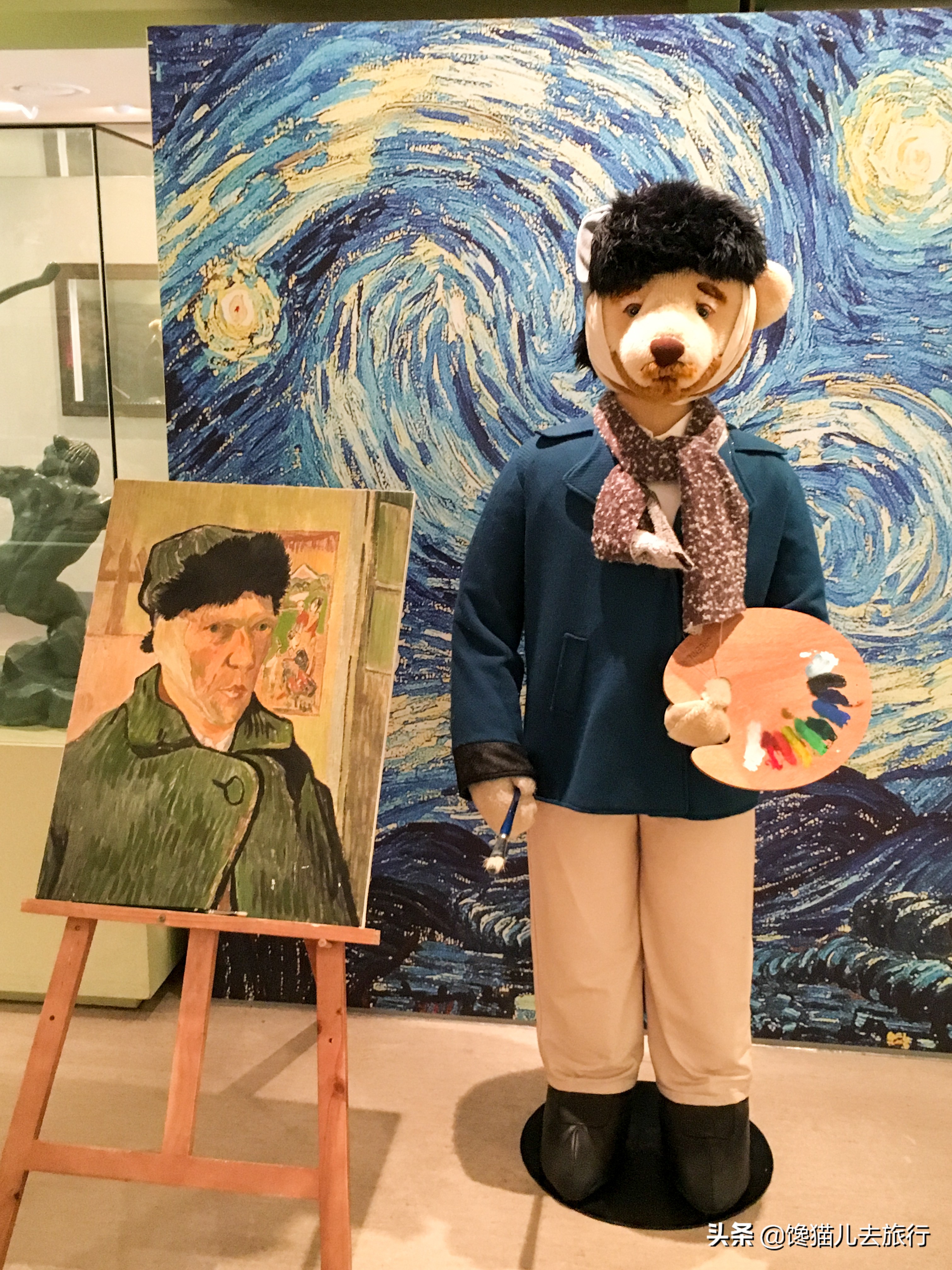 韩国旅游汗蒸馆,韩国汗蒸馆实拍