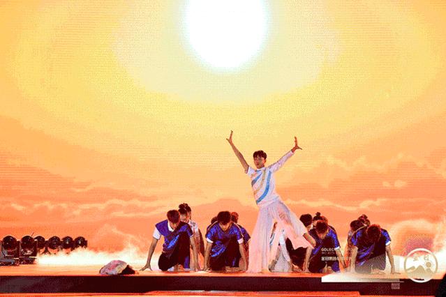 洞悉未来10年趋势,预见未来把握当下