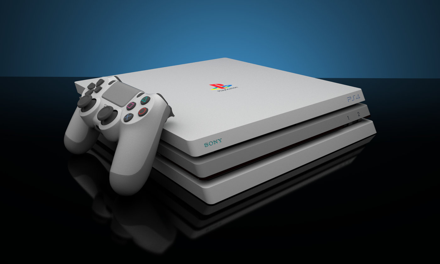 女生给男生送生日礼物送什么好,到底应该怎么送男生生日礼物