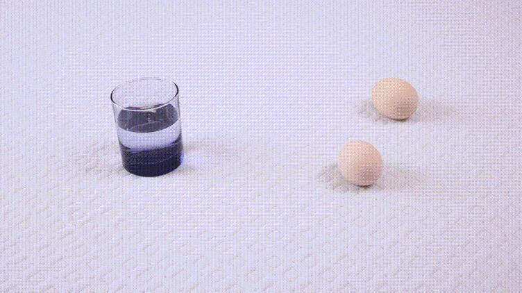 到底要不要买学长推销的床垫,内行不买的品牌床垫