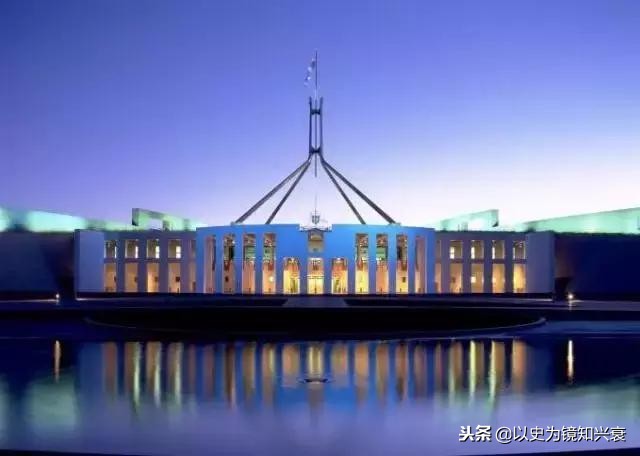 东京是日本的首都吗,东京是不是日本的首都