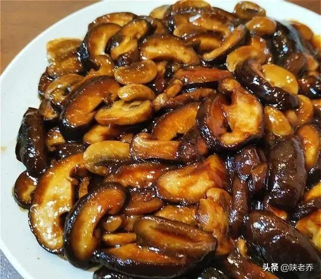 东北饭店特色菜菜谱大全,东北菜十大名菜制作视频