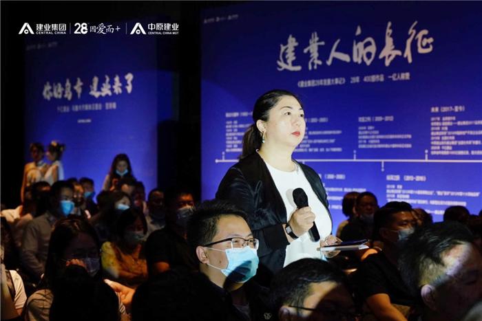 鎷洰浠ュ緟鍏ㄦ柊瑙ｆ瀽,鎷洰浠ュ緟鏂板搧鍙戝竷