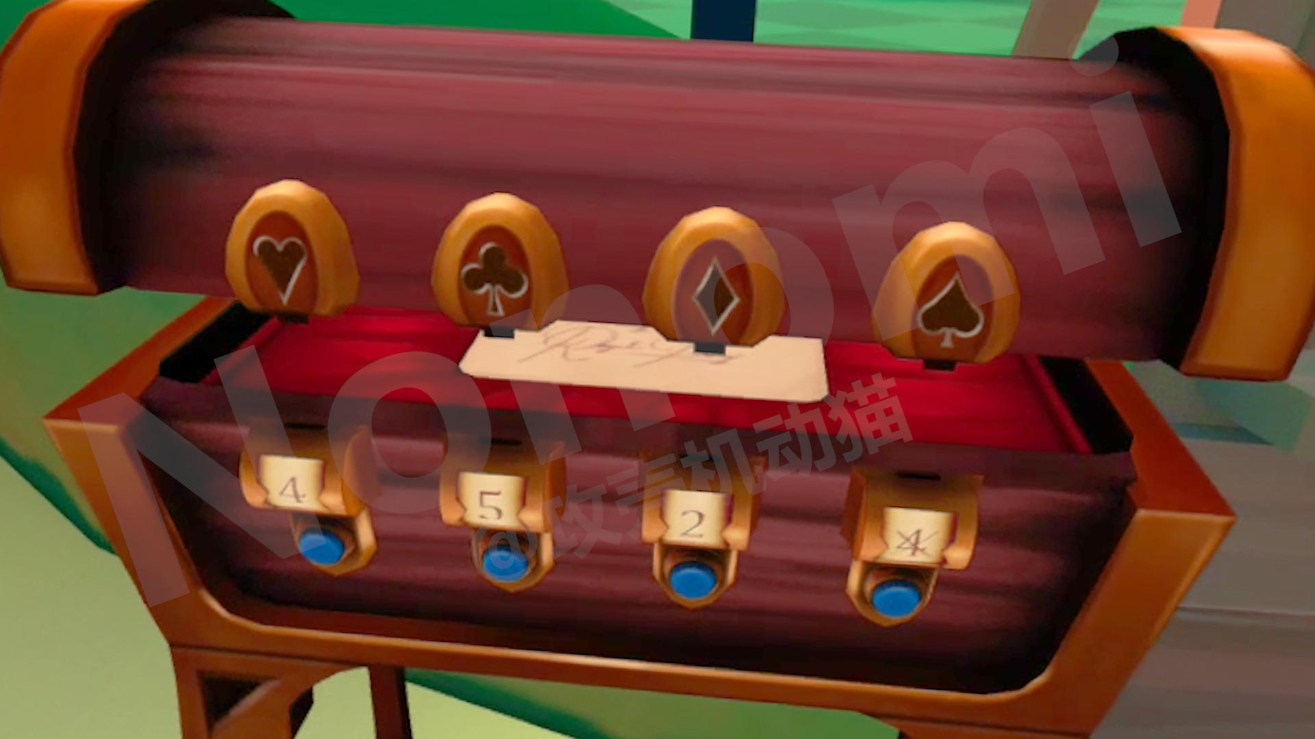 vr摄影棚游戏攻略大全,downtherabbitholevr游戏攻略